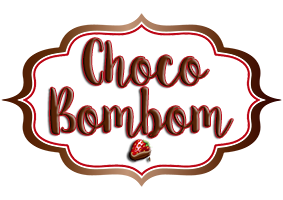 CHOCO BOMBOM