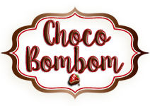 CHOCO BOMBOM