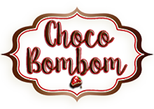 Chocobombom